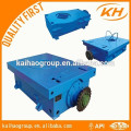 API 7K rotary table for drilling rig China factory